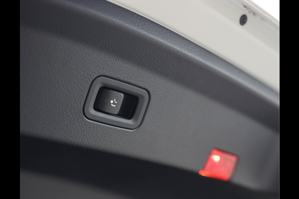 Mercedes-Benz GLE Coupé AMG 53 Hybrid 4MATIC+ | Multicontour - Pano - Trekhaak