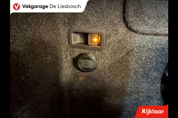 Seat Tarraco 1.4 TSI e-Hybrid PHEV Xcellence Business Intense / trekhaak / 360 camera / adaptive cruise/ stoel verwarming