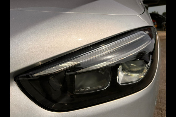 Mercedes-Benz B-Klasse 250 e Business Solution AMG Limited | Pano | AMG pack | Digt Dash | occasion