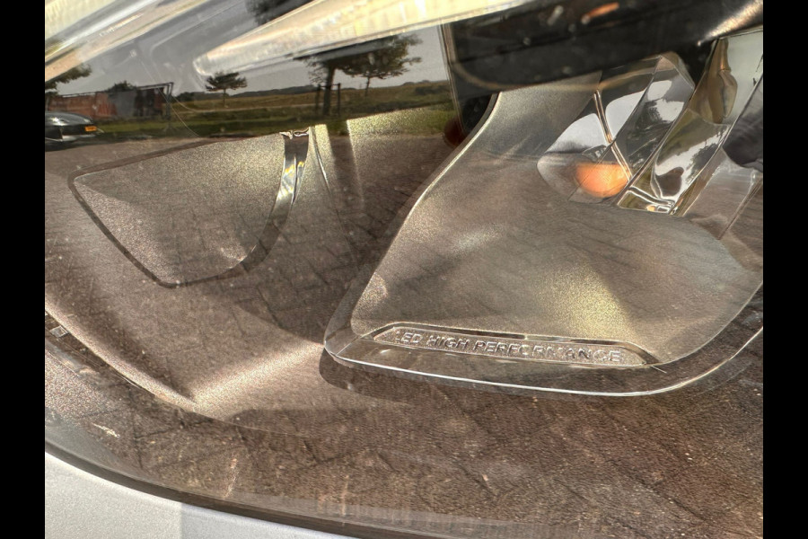 Mercedes-Benz B-Klasse 250 e Business Solution AMG Limited | Pano | AMG pack | Digt Dash | occasion