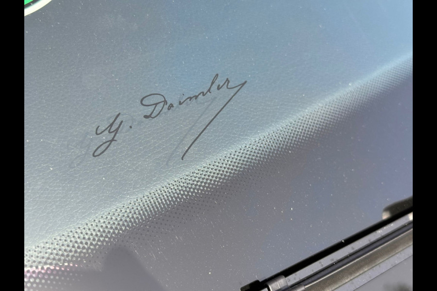 Mercedes-Benz B-Klasse 250 e Business Solution AMG Limited | Pano | AMG pack | Digt Dash | occasion