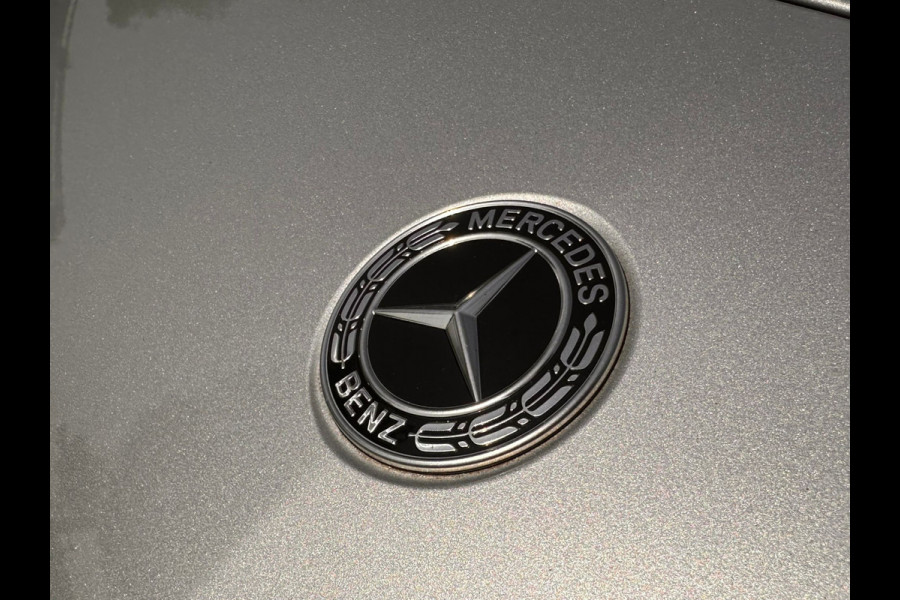 Mercedes-Benz B-Klasse 250 e Business Solution AMG Limited | Pano | AMG pack | Digt Dash | occasion