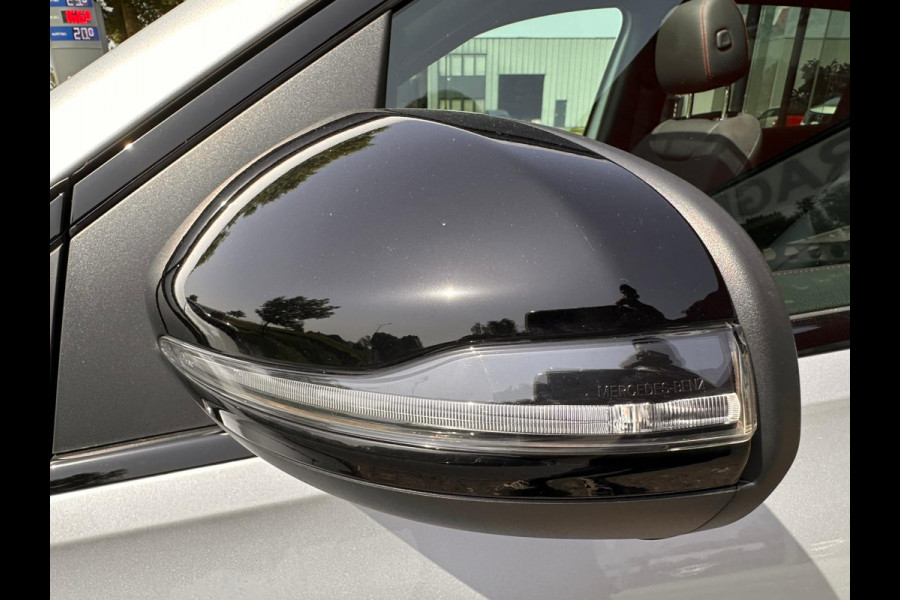 Mercedes-Benz B-Klasse 250 e Business Solution AMG Limited | Pano | AMG pack | Digt Dash | occasion