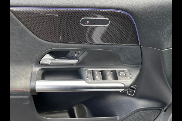 Mercedes-Benz B-Klasse 250 e Business Solution AMG Limited | Pano | AMG pack | Digt Dash | occasion