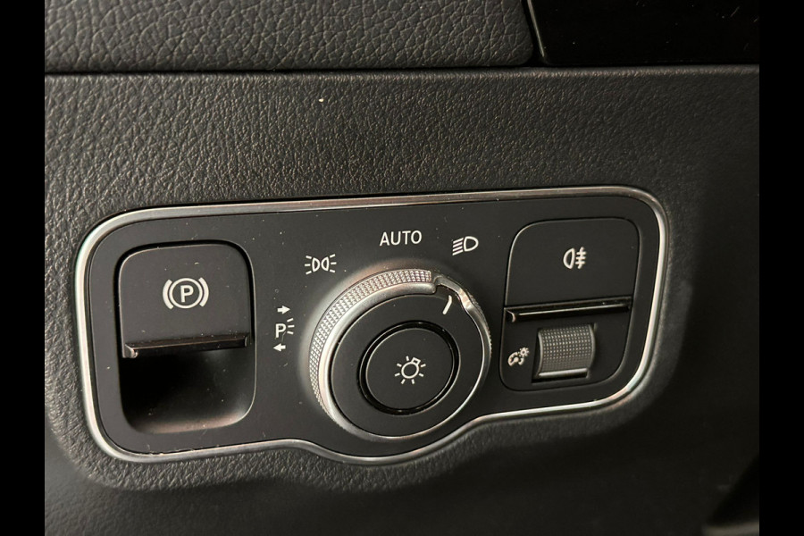 Mercedes-Benz B-Klasse 250 e Business Solution AMG Limited | Pano | AMG pack | Digt Dash | occasion