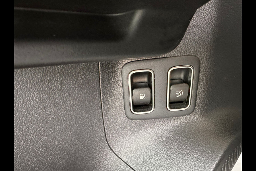 Mercedes-Benz B-Klasse 250 e Business Solution AMG Limited | Pano | AMG pack | Digt Dash | occasion