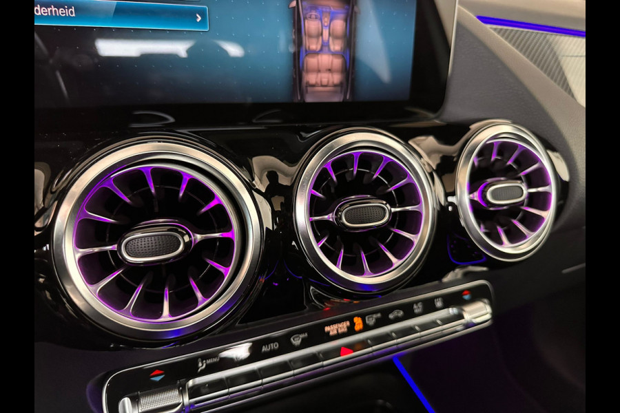 Mercedes-Benz B-Klasse 250 e Business Solution AMG Limited | Pano | AMG pack | Digt Dash | occasion