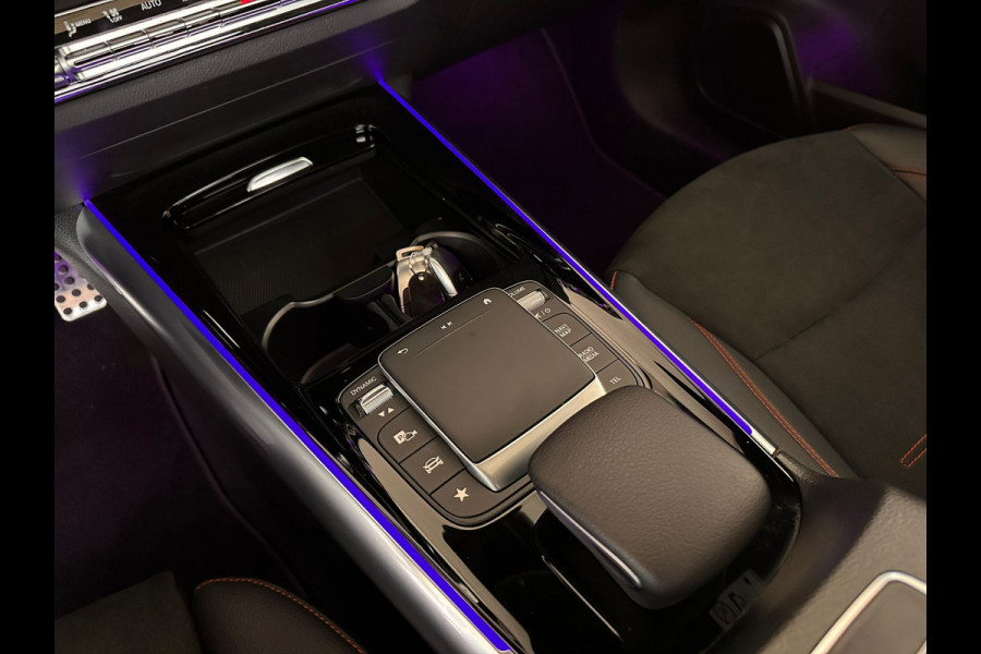 Mercedes-Benz B-Klasse 250 e Business Solution AMG Limited | Pano | AMG pack | Digt Dash | occasion