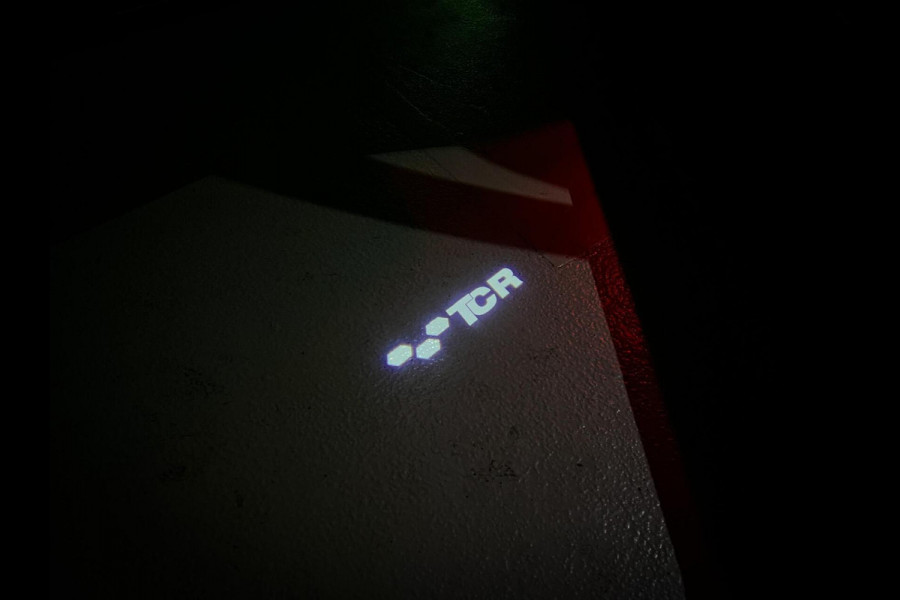 Volkswagen Golf 2.0 TSI GTI TCR Maxton | Sfeer | 370PK