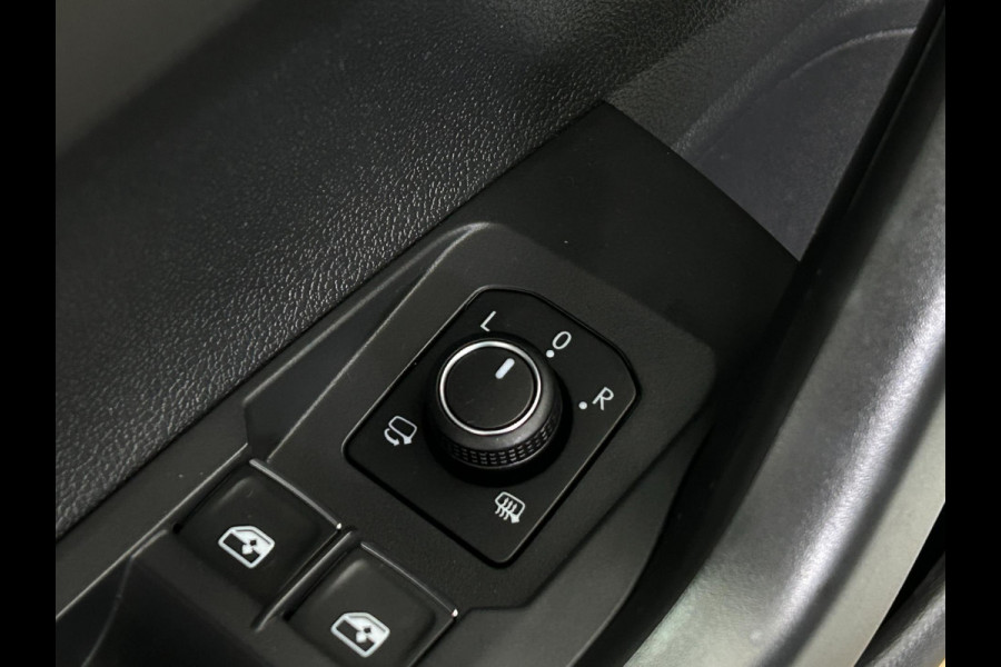 Volkswagen Polo Occasion 1.0 TSI Beats | Grijs | Airco | Tweedehands Volkswagen Polo | Carplay | Cruisecontrol