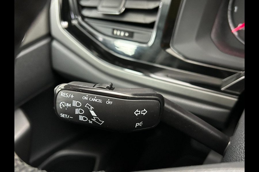 Volkswagen Polo Occasion 1.0 TSI Beats | Grijs | Airco | Tweedehands Volkswagen Polo | Carplay | Cruisecontrol