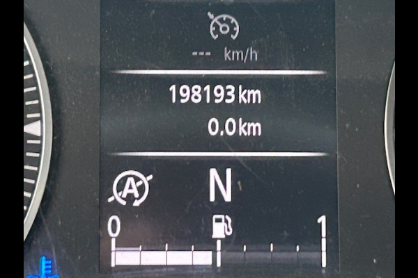 Renault Master T35 2.3 dCi 150 L3 Energy AIRCO I AUTOMAAT I CAMERA I 1e EIGENAAR I COMPLETE ONDERHOUSHISTORIE