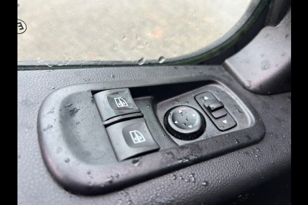 Renault Master T35 2.3 dCi 150 L3 Energy AIRCO I AUTOMAAT I CAMERA I 1e EIGENAAR I COMPLETE ONDERHOUSHISTORIE