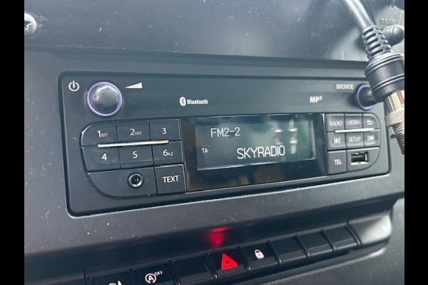 Renault Master T35 2.3 dCi 150 L3 Energy AIRCO I AUTOMAAT I CAMERA I 1e EIGENAAR I COMPLETE ONDERHOUSHISTORIE