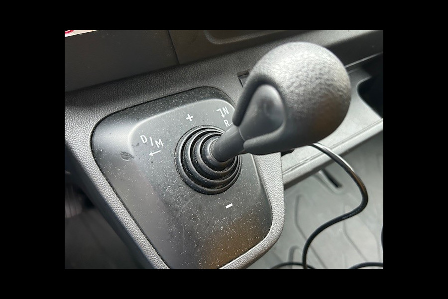 Renault Master T35 2.3 dCi 150 L3 Energy AIRCO I AUTOMAAT I CAMERA I 1e EIGENAAR I COMPLETE ONDERHOUSHISTORIE