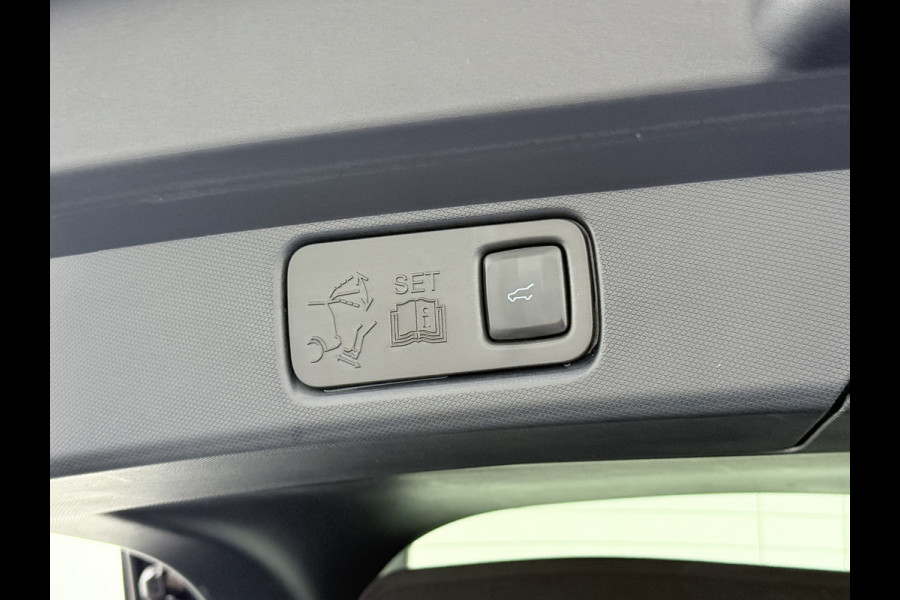 Ford Mustang Mach-E RWD 75 kWh Leer (semi-)Autopilot 360°Topview-Camera Adaptive-Cruise-Control Apple Carplay Bang&Olufsen B&O 18" Elektr.A-K DAB Lane-Assist Keyless-go Autonomous Emergency Braking SOH 94% ESP ASR Verkeersbordherkenning Vermoeidheidsherkenning Dodehoek-Detector 1e Eigenaar Origineel Nederlandse Auto Nieuwprijs €50.426