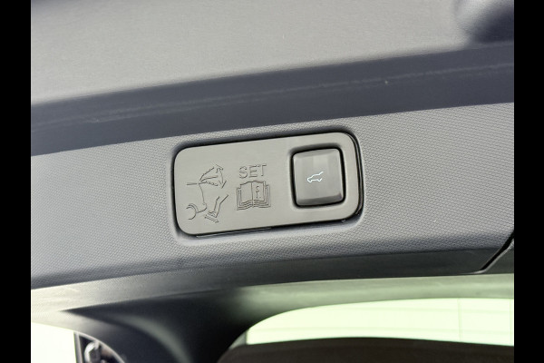 Ford Mustang Mach-E RWD 75 kWh Leer (semi-)Autopilot 360°Topview-Camera Adaptive-Cruise-Control Apple Carplay Bang&Olufsen B&O 18" Elektr.A-K DAB Lane-Assist Keyless-go Autonomous Emergency Braking SOH 94% ESP ASR Verkeersbordherkenning Vermoeidheidsherkenning Dodehoek-Detector 1e Eigenaar Origineel Nederlandse Auto Nieuwprijs €50.426