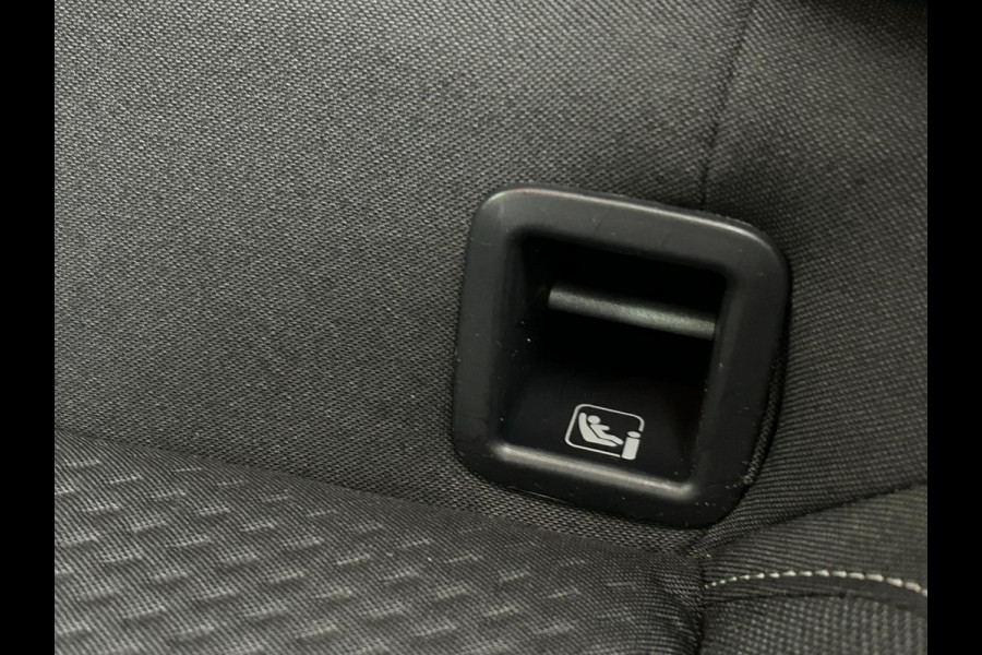 Volkswagen Polo Occasion 1.0 TSI Beats | Grijs | Airco | Tweedehands Volkswagen Polo | Cruisecontrol | Carplay | Stoelverwarming