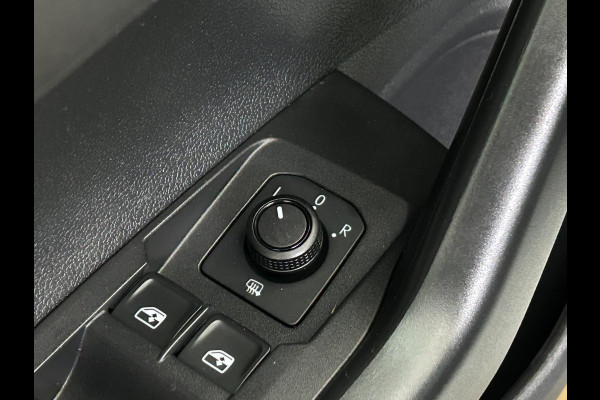 Volkswagen Polo Occasion 1.0 TSI Beats | Grijs | Airco | Tweedehands Volkswagen Polo | Cruisecontrol | Carplay | Stoelverwarming