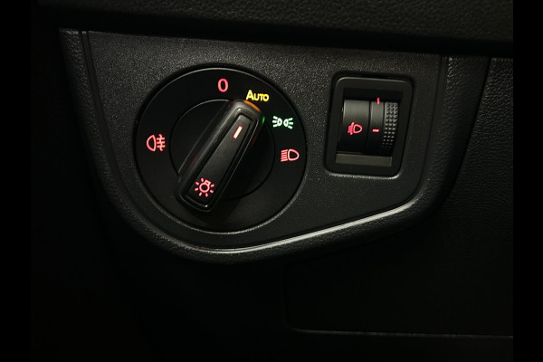 Volkswagen Polo Occasion 1.0 TSI Beats | Grijs | Airco | Tweedehands Volkswagen Polo | Cruisecontrol | Carplay | Stoelverwarming