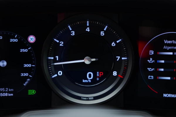 Porsche 911 Cabrio 3.0 Carrera 4 S |Chrono|Lift|BOSE|Sportuitlaat|PPF|