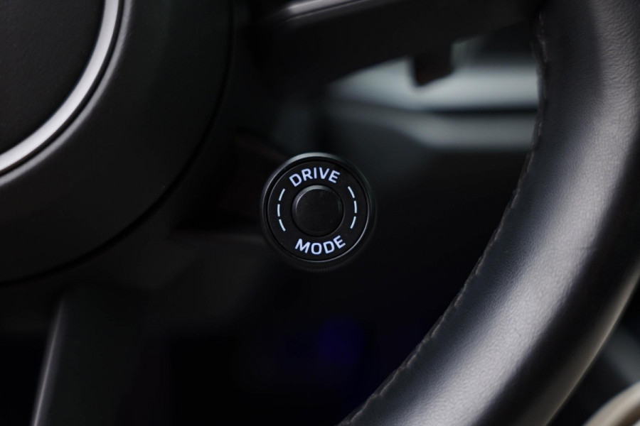 Porsche 911 Cabrio 3.0 Carrera 4 S |Chrono|Lift|BOSE|Sportuitlaat|PPF|