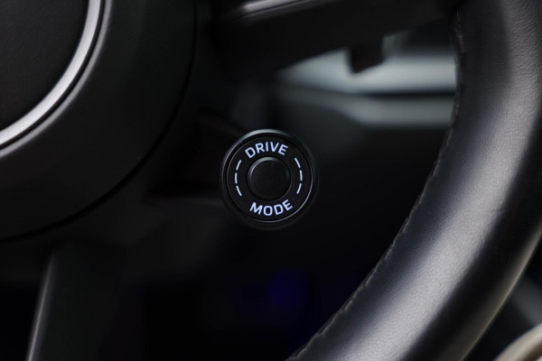 Porsche 911 Cabrio 3.0 Carrera 4 S |Chrono|Lift|BOSE|Sportuitlaat|PPF|