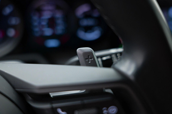 Porsche 911 Cabrio 3.0 Carrera 4 S |Chrono|Lift|BOSE|Sportuitlaat|PPF|