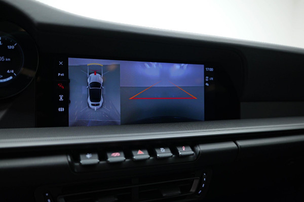 Porsche 911 Cabrio 3.0 Carrera 4 S |Chrono|Lift|BOSE|Sportuitlaat|PPF|