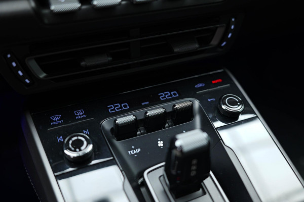 Porsche 911 Cabrio 3.0 Carrera 4 S |Chrono|Lift|BOSE|Sportuitlaat|PPF|