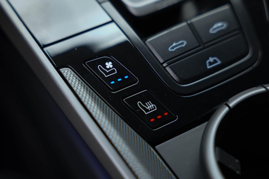 Porsche 911 Cabrio 3.0 Carrera 4 S |Chrono|Lift|BOSE|Sportuitlaat|PPF|