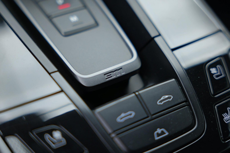 Porsche 911 Cabrio 3.0 Carrera 4 S |Chrono|Lift|BOSE|Sportuitlaat|PPF|