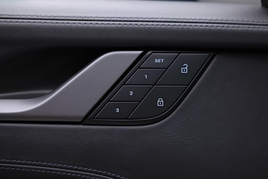 Porsche 911 Cabrio 3.0 Carrera 4 S |Chrono|Lift|BOSE|Sportuitlaat|PPF|