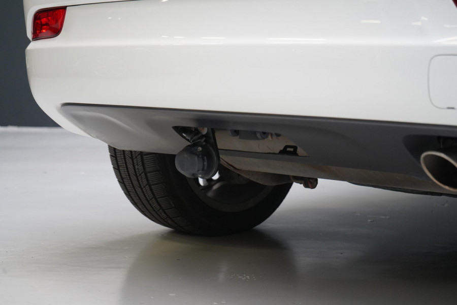 Jeep Compass 4xe 240 Plug-in Hybrid S | Panoramadak | Trekhaak | Leder | Alpine Sound | Memory