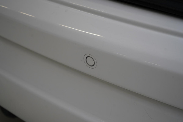 Jeep Compass 4xe 240 Plug-in Hybrid S | Panoramadak | Trekhaak | Leder | Alpine Sound | Memory