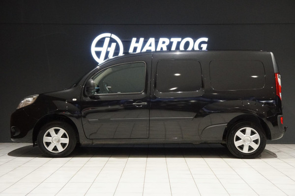 Nissan NV250 1.5 dCi 95 L2H1 Optima + TREKHAAK / CAMERA / SCHUIFDEUR