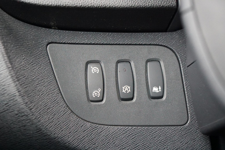 Nissan NV250 1.5 dCi 95 L2H1 Optima + TREKHAAK / CAMERA / SCHUIFDEUR