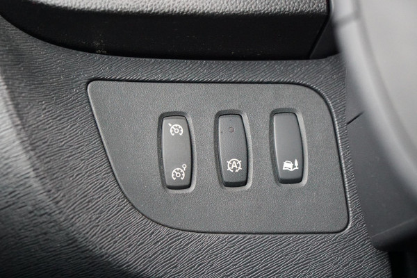 Nissan NV250 1.5 dCi 95 L2H1 Optima + TREKHAAK / CAMERA / SCHUIFDEUR