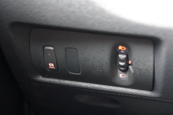 Nissan NV250 1.5 dCi 95 L2H1 Optima + TREKHAAK / CAMERA / SCHUIFDEUR