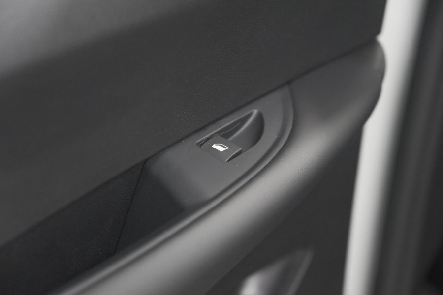 DS Ds 3 Crossback E-Tense So Chic 50 kWh | Allseason Banden | Camera | Dodehoekdetectie | Head-Up Display