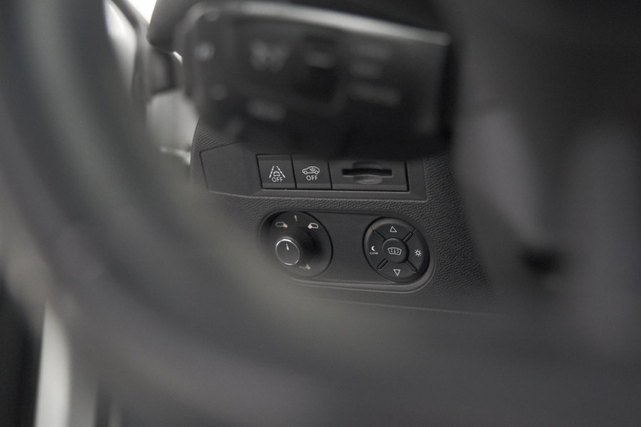 DS Ds 3 Crossback E-Tense So Chic 50 kWh | Allseason Banden | Camera | Dodehoekdetectie | Head-Up Display