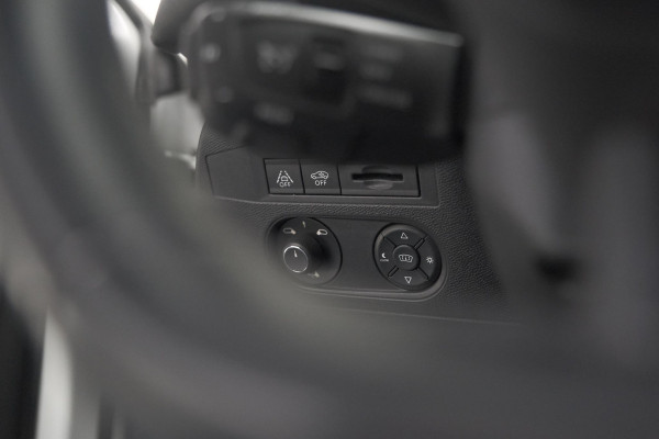 DS Ds 3 Crossback E-Tense So Chic 50 kWh | Allseason Banden | Camera | Dodehoekdetectie | Head-Up Display