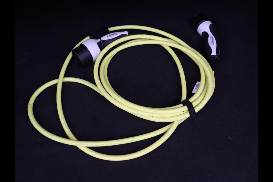 CUPRA Leon 1.4 eHybrid VZ | 245pk | Leder | Stoelverwarming | Memory | Carplay | Navigatie | Sfeerverlichting | Parkeerhulp | Sportstoelen | Keyless | Climate control | Cruise control | PHEV | Plug In