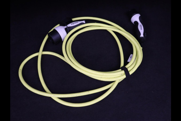 CUPRA Leon 1.4 eHybrid VZ | 245pk | Leder | Stoelverwarming | Memory | Carplay | Navigatie | Sfeerverlichting | Parkeerhulp | Sportstoelen | Keyless | Climate control | Cruise control | PHEV | Plug In