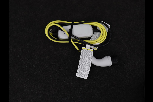 CUPRA Leon 1.4 eHybrid VZ | 245pk | Leder | Stoelverwarming | Memory | Carplay | Navigatie | Sfeerverlichting | Parkeerhulp | Sportstoelen | Keyless | Climate control | Cruise control | PHEV | Plug In