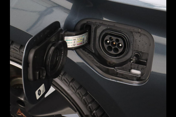 CUPRA Leon 1.4 eHybrid VZ | 245pk | Leder | Stoelverwarming | Memory | Carplay | Navigatie | Sfeerverlichting | Parkeerhulp | Sportstoelen | Keyless | Climate control | Cruise control | PHEV | Plug In