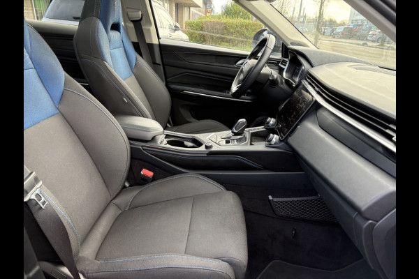 Lynk & Co 01 1.5 Panodak, carplay, automaat