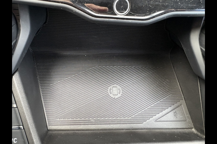 Lynk & Co 01 1.5 Panodak, carplay, automaat