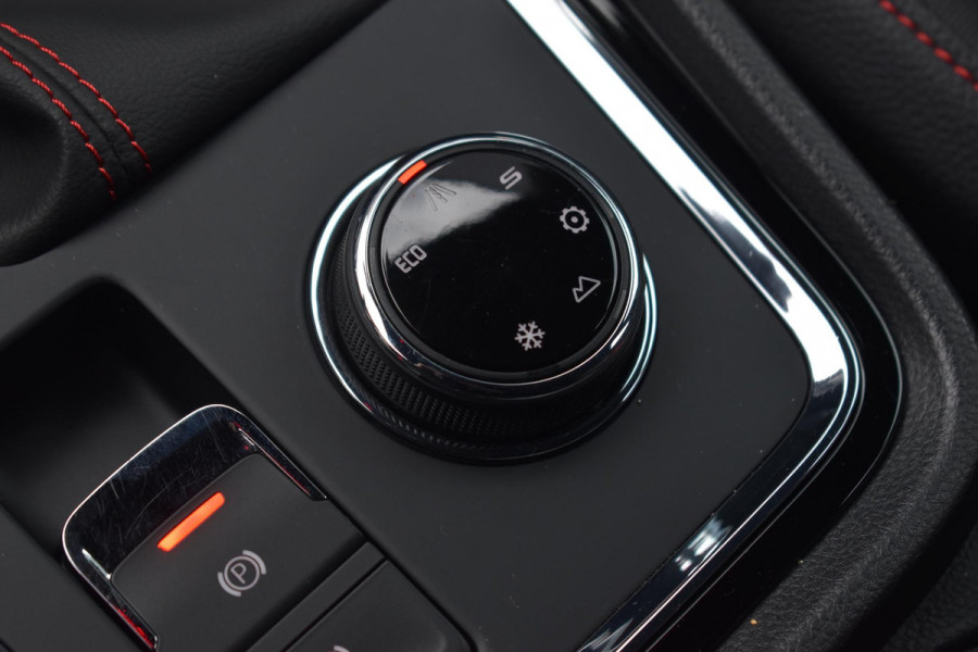 Seat Ateca 1.5 TSI 4DRIVE FR Business Intense Virtual Lane 360C Trekhaak ACC BBD