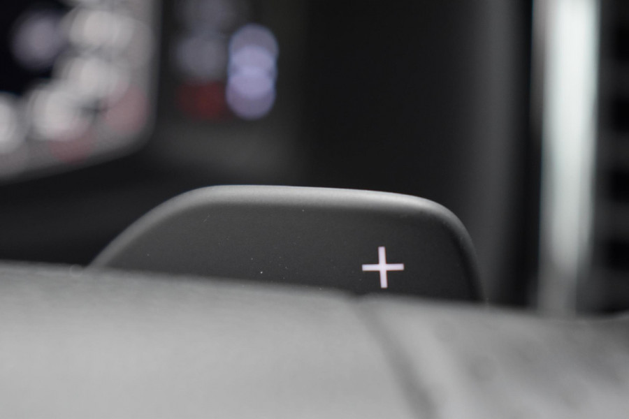 Seat Ateca 1.5 TSI 4DRIVE FR Business Intense Virtual Lane 360C Trekhaak ACC BBD